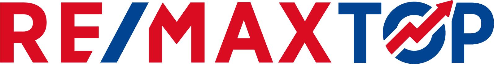 Remax Top