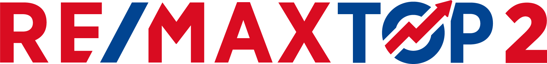 Remax Top 2