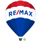 Grupo RE/MAX TOP