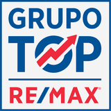 RE/MAX