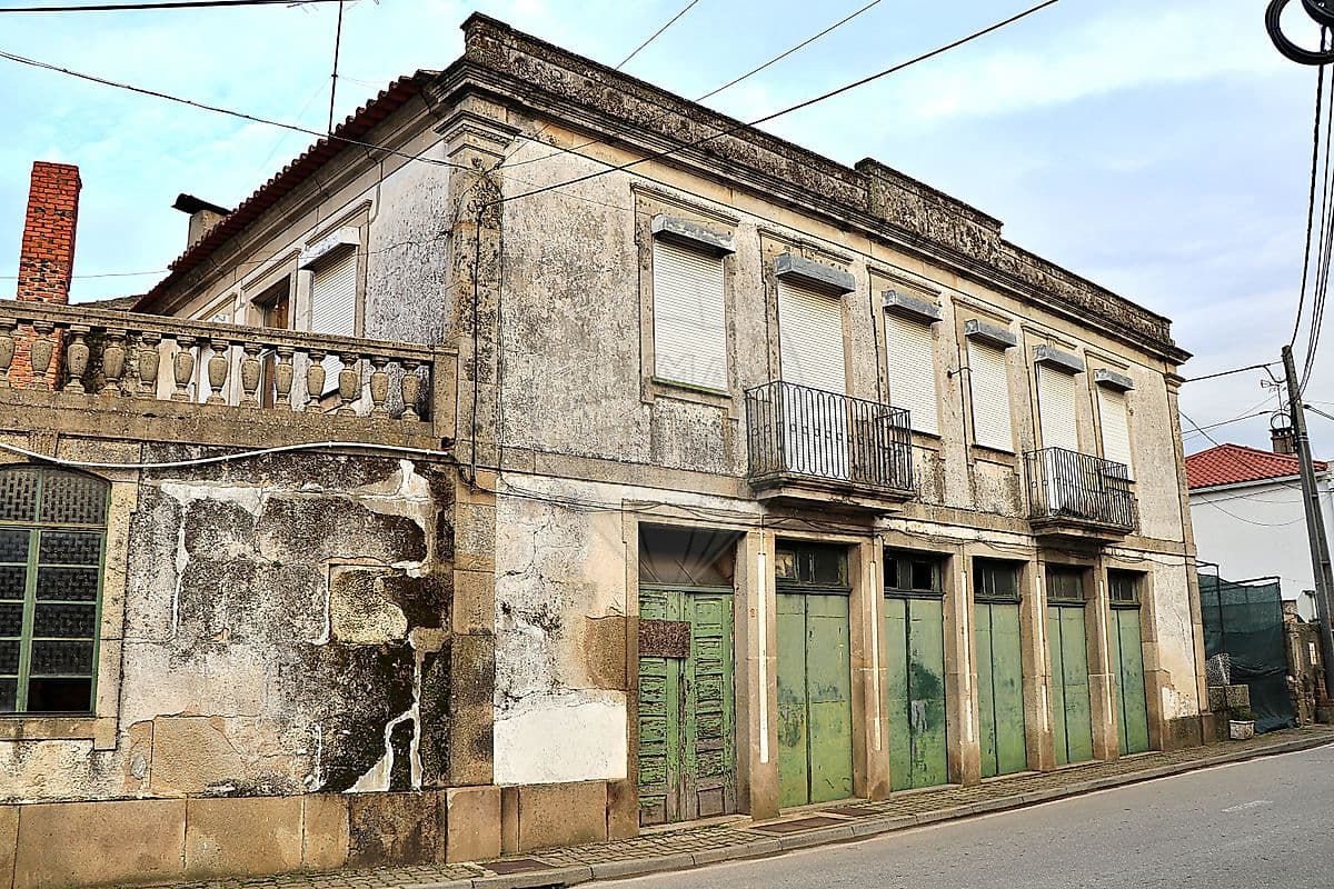 Imagem propriedade