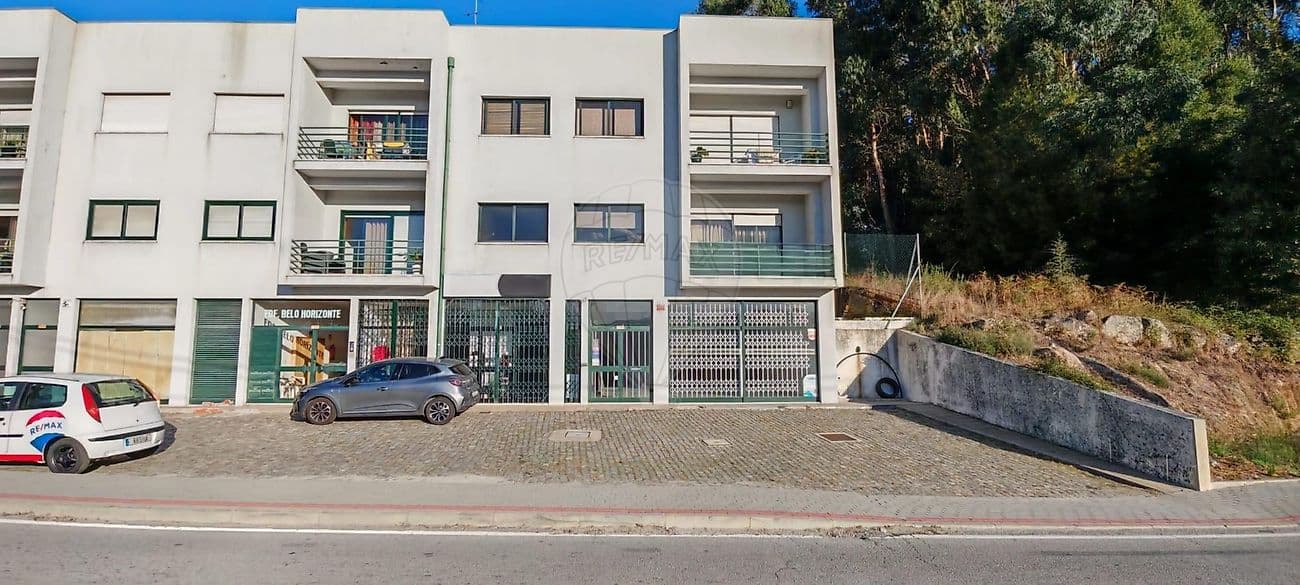 Imagem propriedade