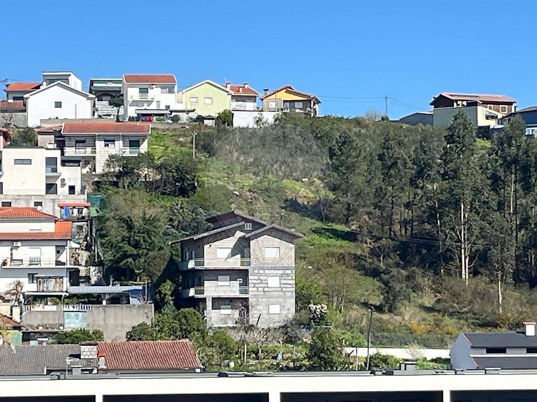 Imagem propriedade