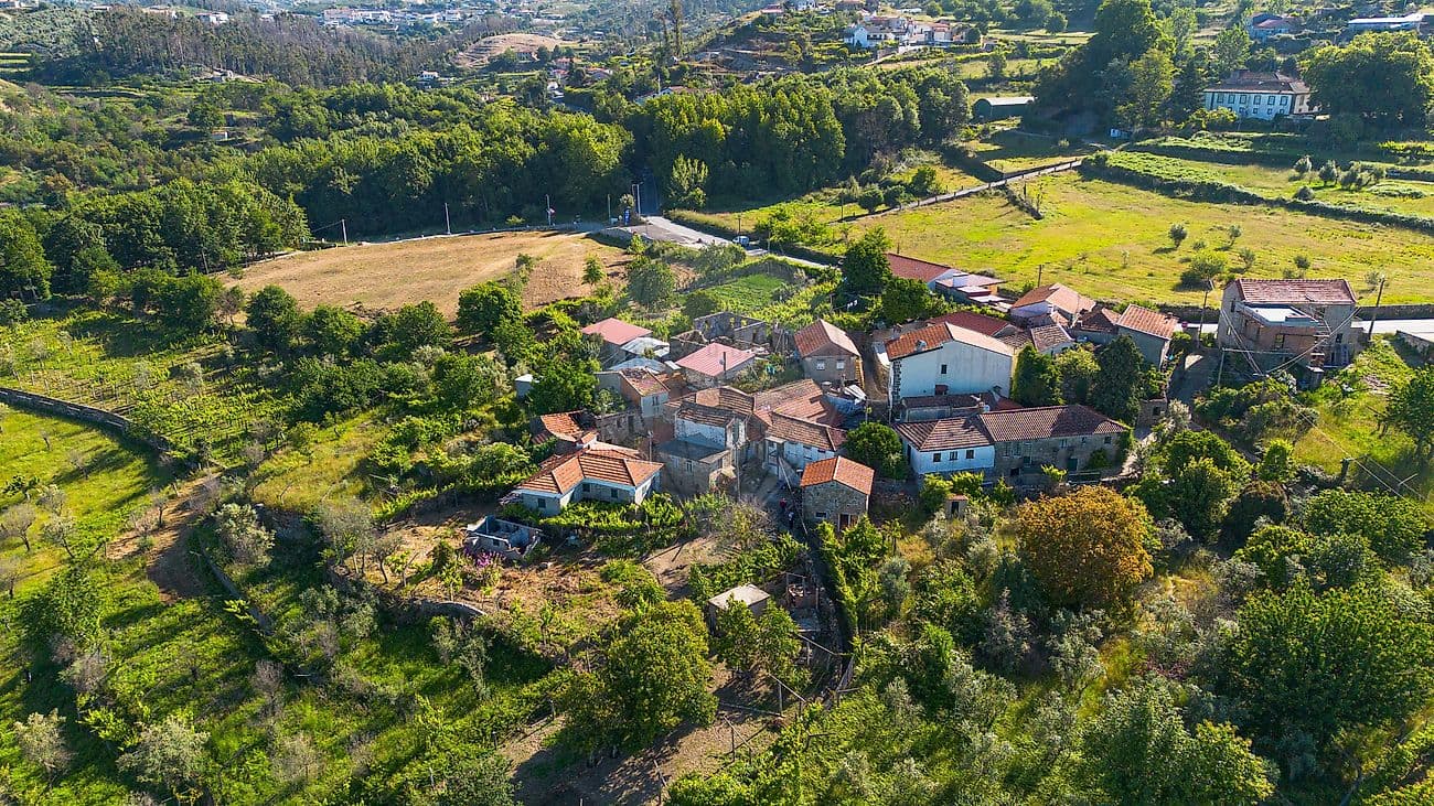 Imagem propriedade