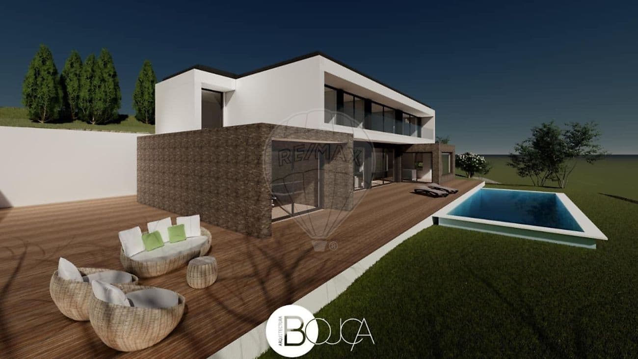Imagem propriedade