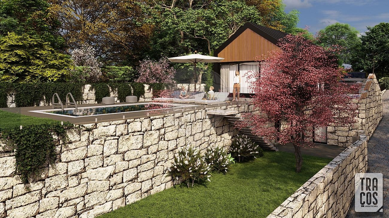 Imagem propriedade