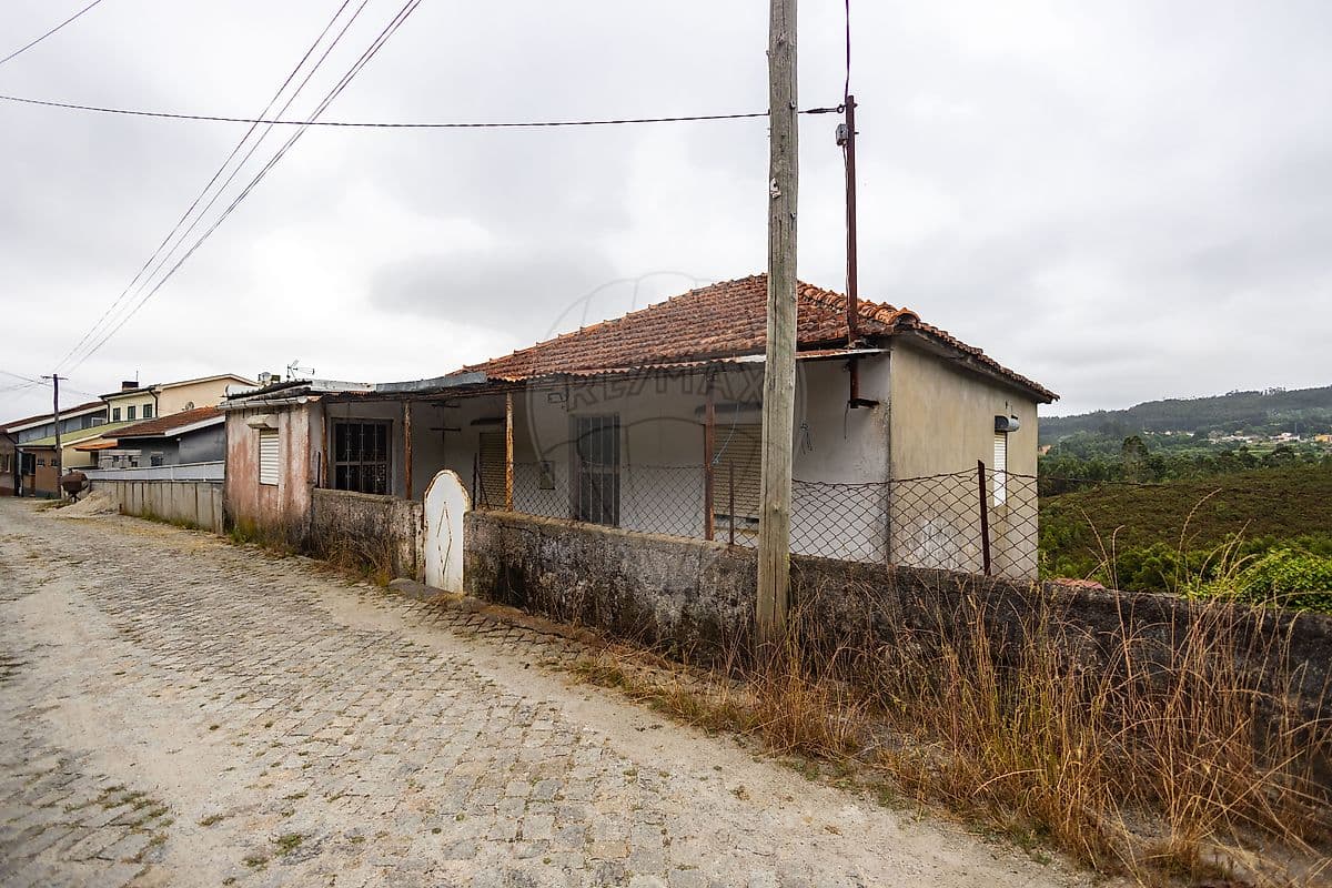 Imagem propriedade