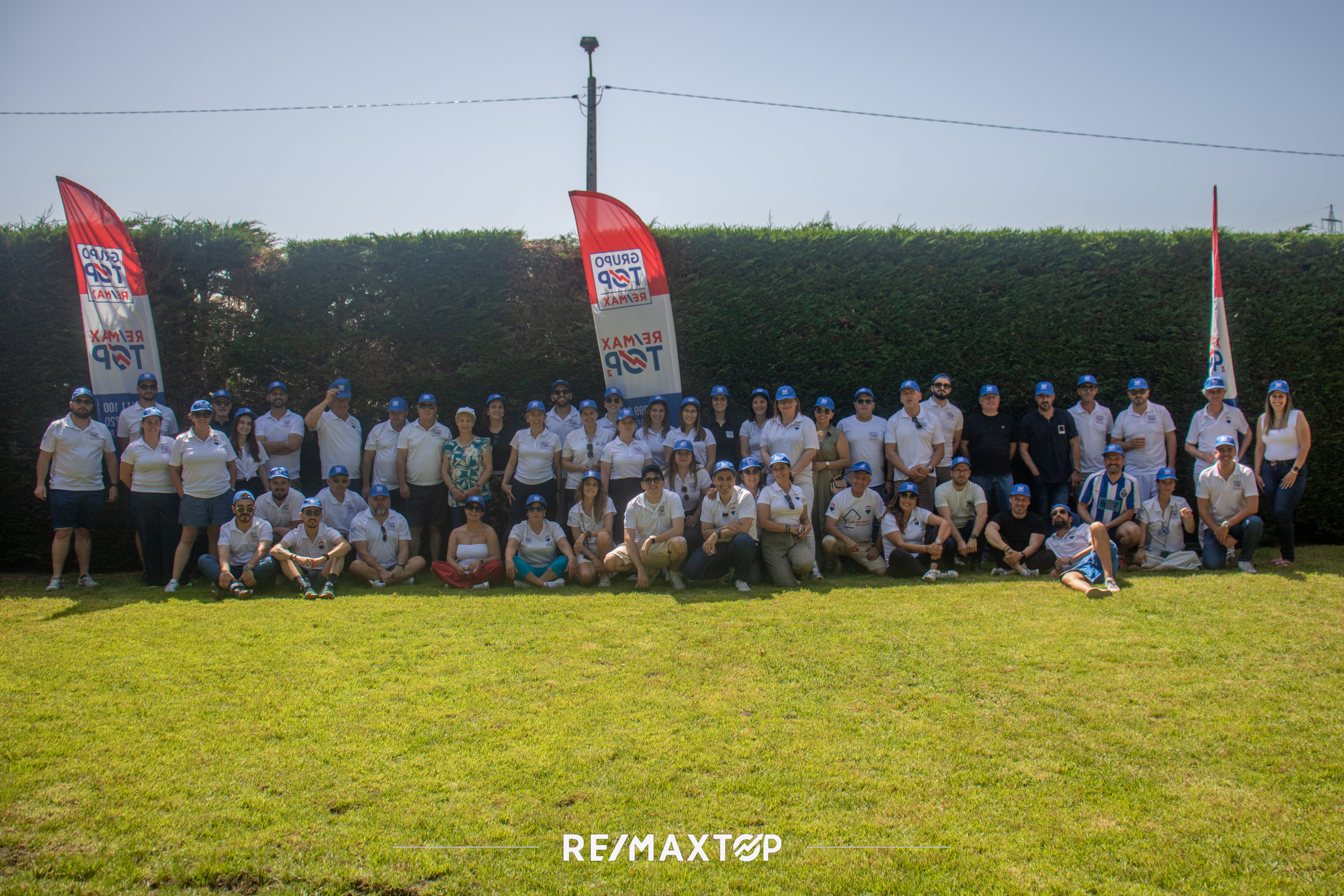 Dia do Angariador 2025